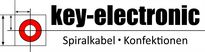 key-electronic Kreimendahl GmbH