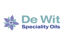 De Wit Speciality Oils