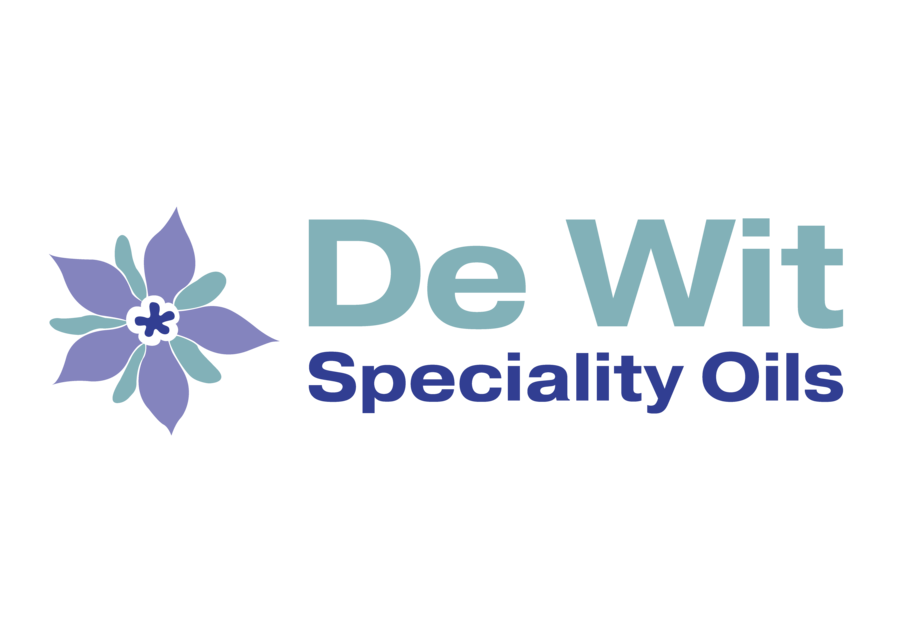 De Wit Speciality Oils