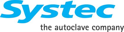 Systec GmbH & Co. KG