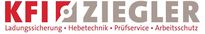 KFI Ziegler Vertriebsgesellschaft mbH & Co.KG