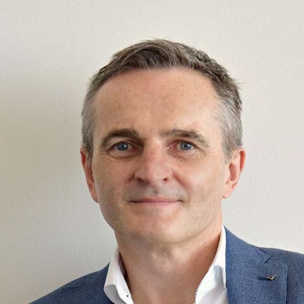 Christian Wukovits Christian Wukovits