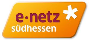 e-netz Südhessen AG