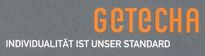 GETECHA GmbH