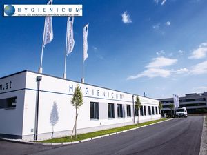 Kundenvorteil durch Wissenstransfer