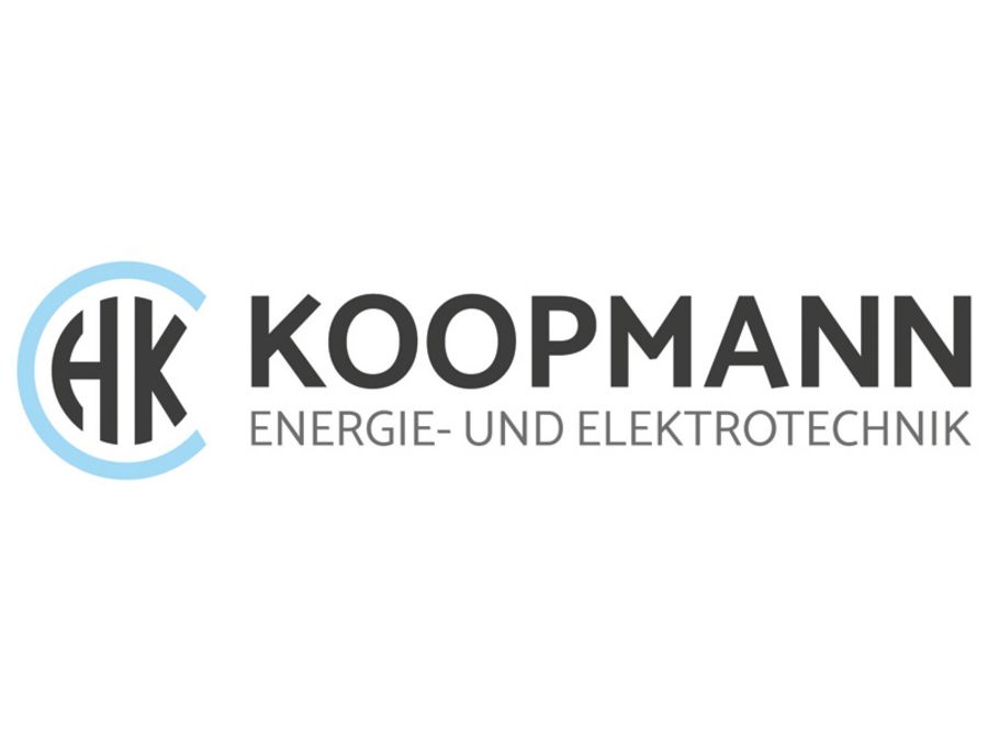 Koopmann Gruppe