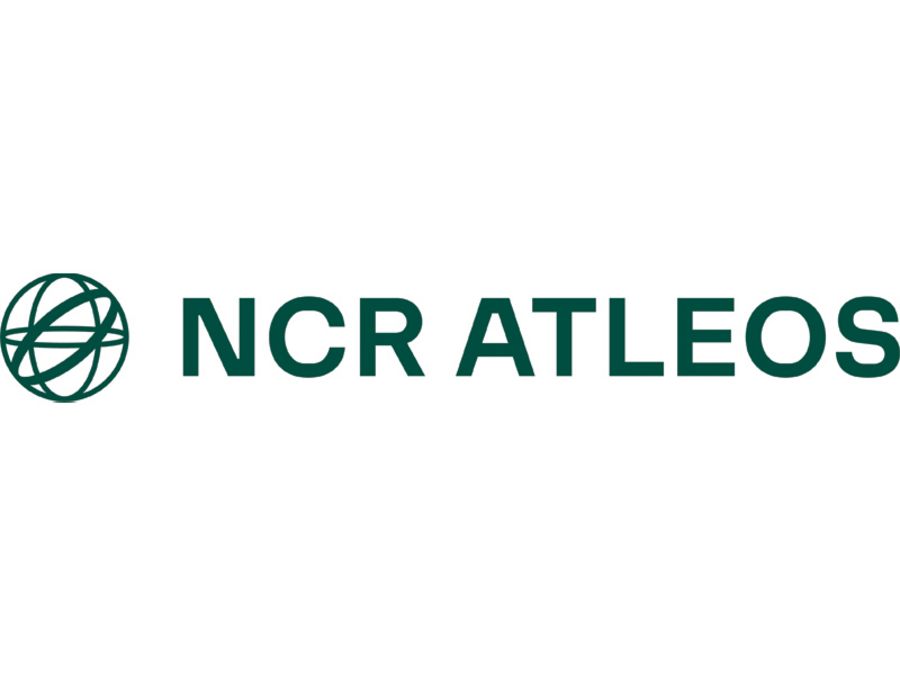 NCR GmbH