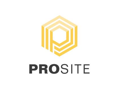 ProSite GmbH