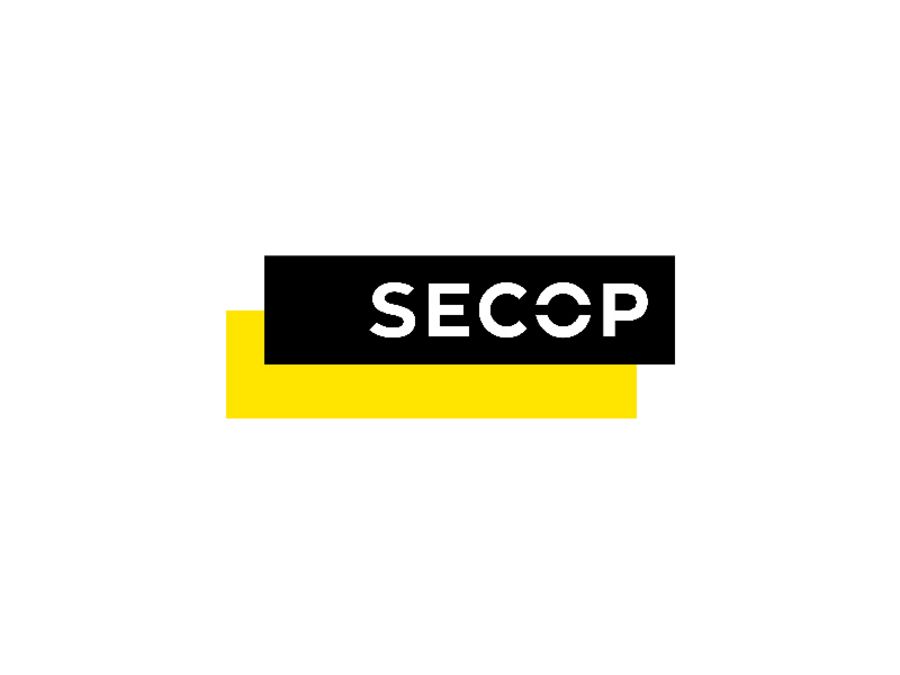 Secop GmbH