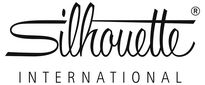 Silhouette International Schmied AG