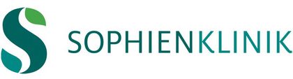 Sophienklinik GmbH