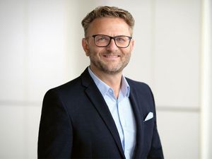 „Mittlerweile rennen wir offene Türen ein“