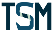Taute® Security Management