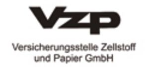 Versicherungsstelle Zellstoff und Papier GmbH