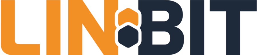 LINBIT HA-Solutions Gmbh