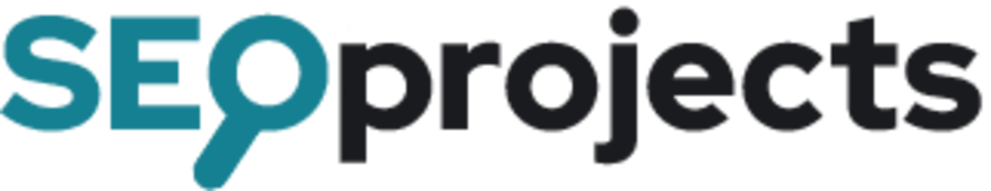 SEOprojects