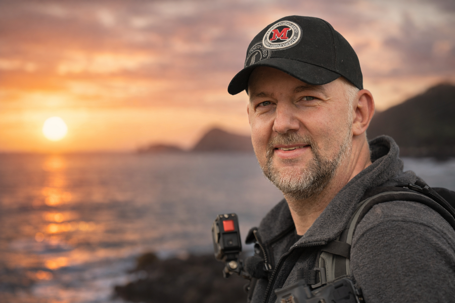 Wenn Technik draußen versagt: Warum Praxistests in der Fotografie neu gedacht werden müssen