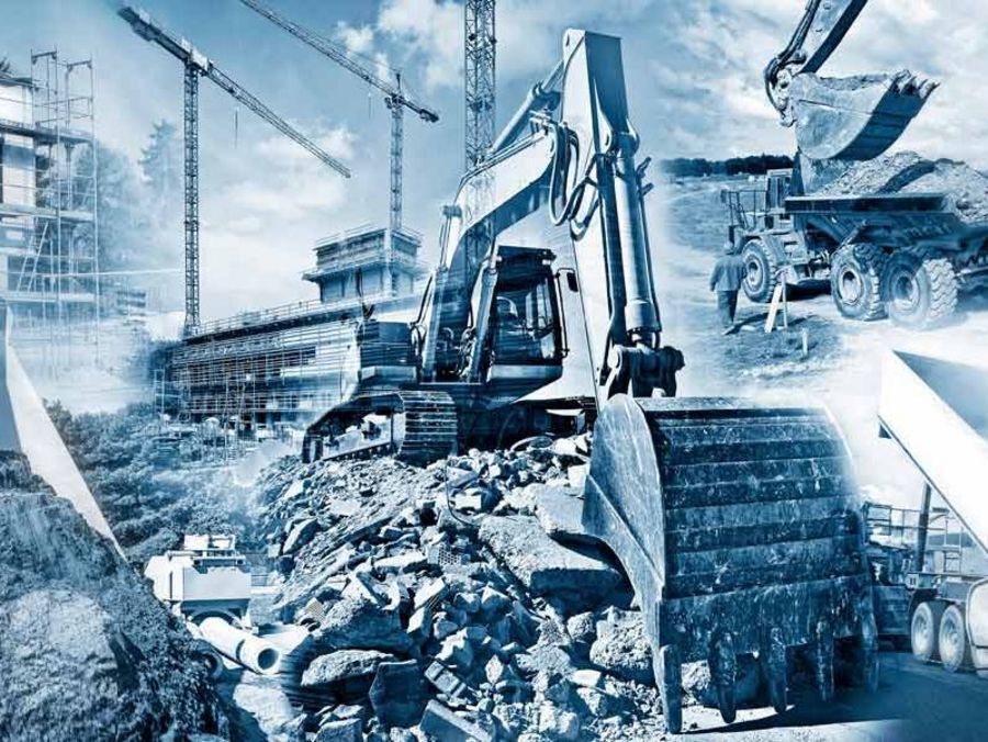Nutzfahrzeuge: Ein Muss für Unternehmer