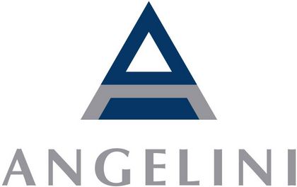 Angelini Pharma Österreich GmbH