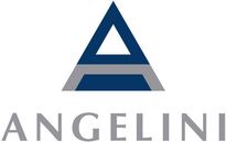 Angelini Pharma Österreich GmbH