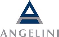 Angelini Pharma Österreich GmbH