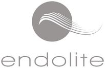 Endolite Deutschland GmbH