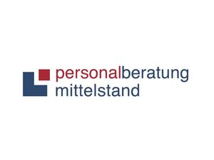 Becker + Partner Personalberatung und Managementberatung für den Mittelstand PartG.