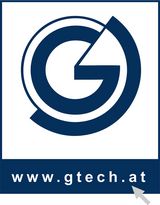 GTech Automatisierungstechnik GmbH