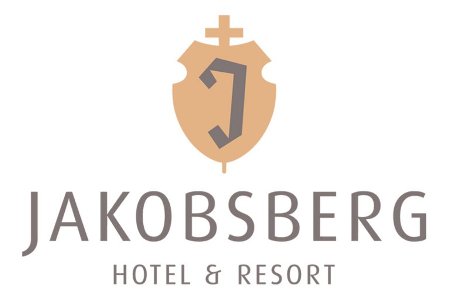 Jakobsberg Hotel- & Golfresort GmbH