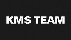 KMS TEAM GmbH