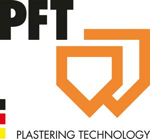 Knauf PFT GmbH & Co. KG