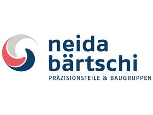 Neida Bärtschi AG