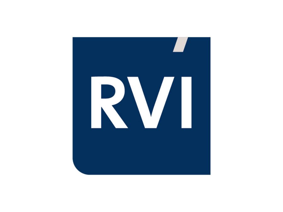 RVI GmbH