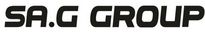 SA.G Group GmbH