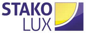 StakoLux GmbH