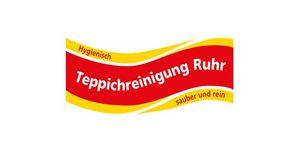 Teppichreinigung Ruhr GmbH & Co. KG