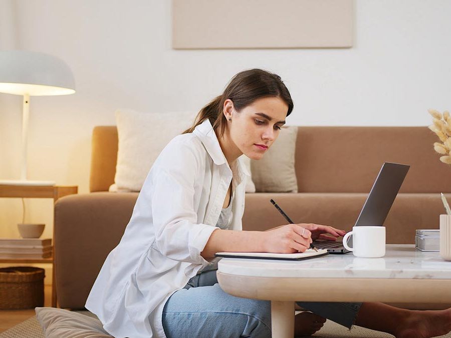 Die 7 Besten Online Tools zum Englischlernen in 2021 Die 7 Besten Online Tools zum Englischlernen in 2021