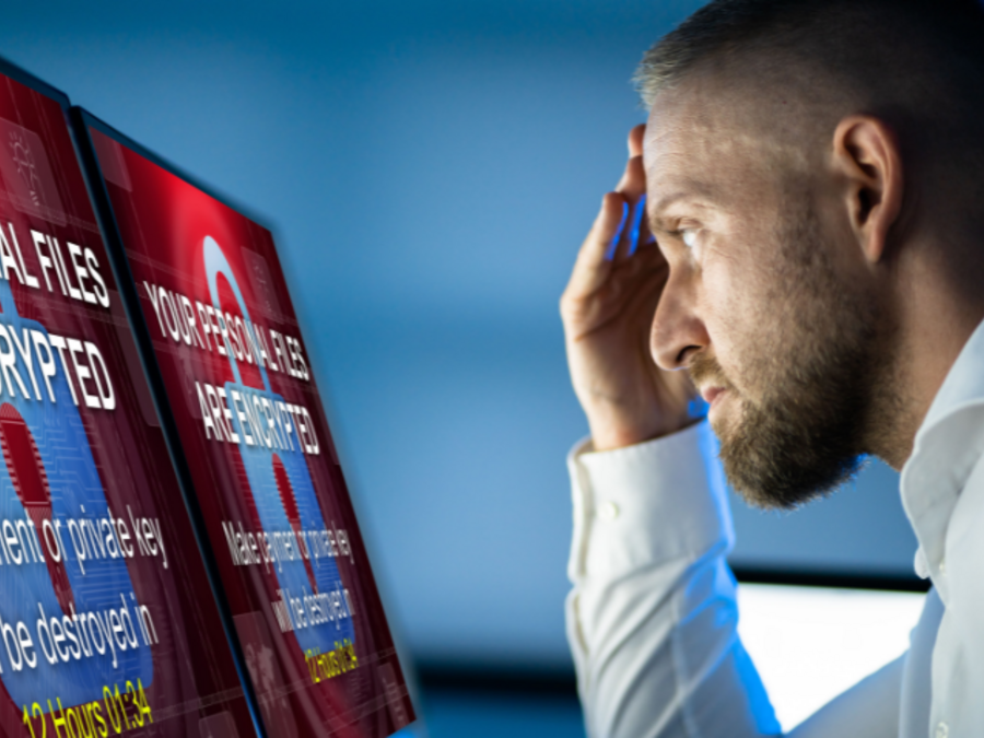 Jetzt bei Focus Online: Cyberresilienz ist ein vielschichtiges und komplexes Dauerthema. Jetzt bei Focus Online: Cyberresilienz ist ein vielschichtiges und komplexes Dauerthema.