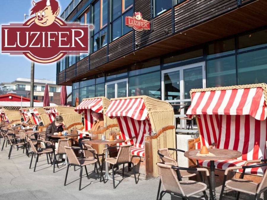 Gutes Essen in Toplage Gutes Essen in Toplage