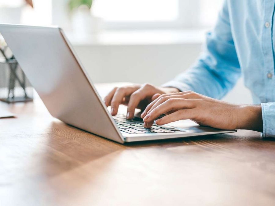 Effizientes Personalmanagement: Wachstum für aufstrebende Unternehmen ermöglichen