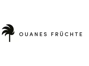Datteln direkt vom Ursprung