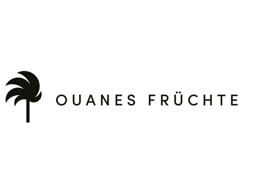 Ouanes Früchte GmbH