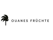 Ouanes Früchte GmbH