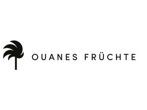Ouanes Früchte GmbH
