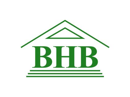 BHB Projektentwicklungen GmbH & Co. KG