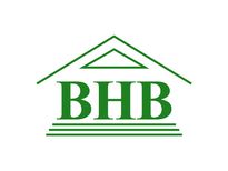 BHB Projektentwicklungen GmbH & Co. KG