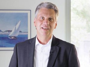 Studieren mit Praxisbezug und Perspektive