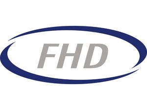 FHD Ford-Händler Dienstleistungsgesellschaft mbH