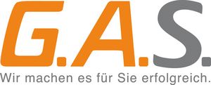 G.A. Service GmbH