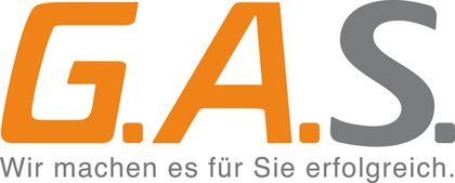G.A. Service GmbH